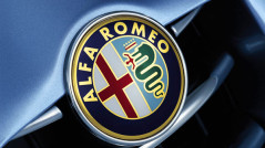 Carrozzeria Alfa Romeo
